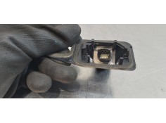 Recambio de modulo electronico para toyota rav 4 active referencia OEM IAM 8679042060   2