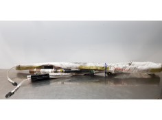 Recambio de airbag cortina delantero derecho para hyundai ix35 style awd referencia OEM IAM 850202Y000