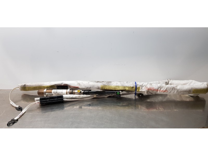 Recambio de airbag cortina delantero derecho para hyundai ix35 style awd referencia OEM IAM 850202Y000  