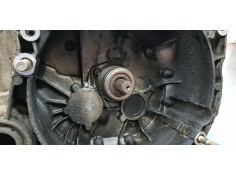 Recambio de caja cambios para fiat stilo (192) 1.9 jtd / 1.9 jtd 115 active referencia OEM IAM 55181224   2