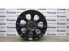 Recambio de llanta para fiat 500l wagon (351) lounge referencia OEM IAM 735579512