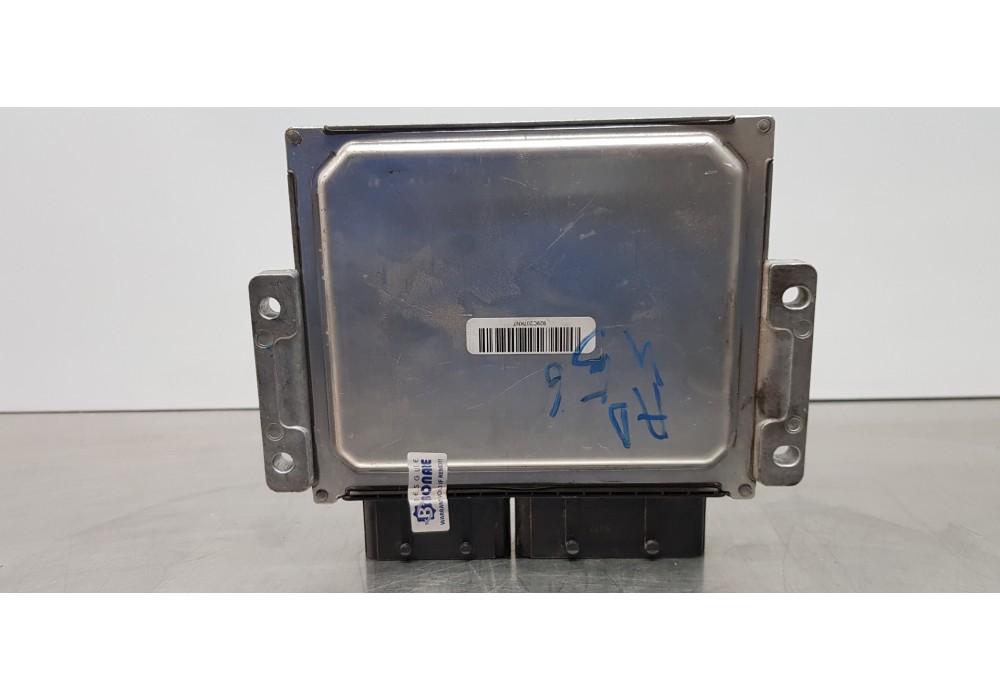 Recambio de centralita motor uce para citroen c4 grand picasso exclusive referencia OEM IAM 9825576480 9809447980 28588582 Recambio de centralita motor uce para citroen c4 grand picasso exclusive referencia OEM IAM 9825576480 9809447980 28588582