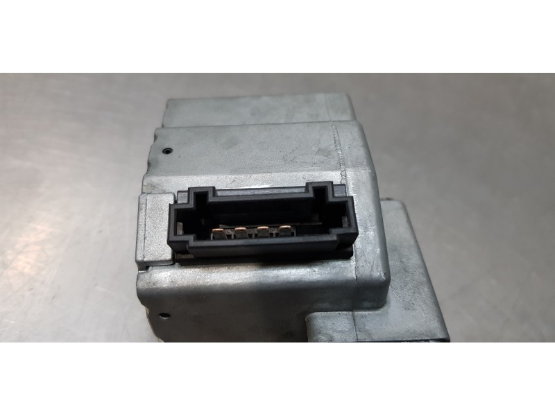 Recambio de antirrobo para mercedes clase e (w210) berlina diesel 300 turbodiesel (210.025) referencia OEM IAM    Recambio de antirrobo para mercedes clase e (w210) berlina diesel 300 turbodiesel (210.025) referencia OEM IAM