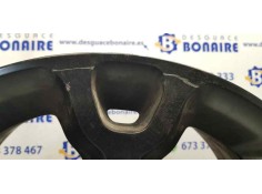 Recambio de llanta para fiat 500l wagon (351) lounge referencia OEM IAM 735579512   2