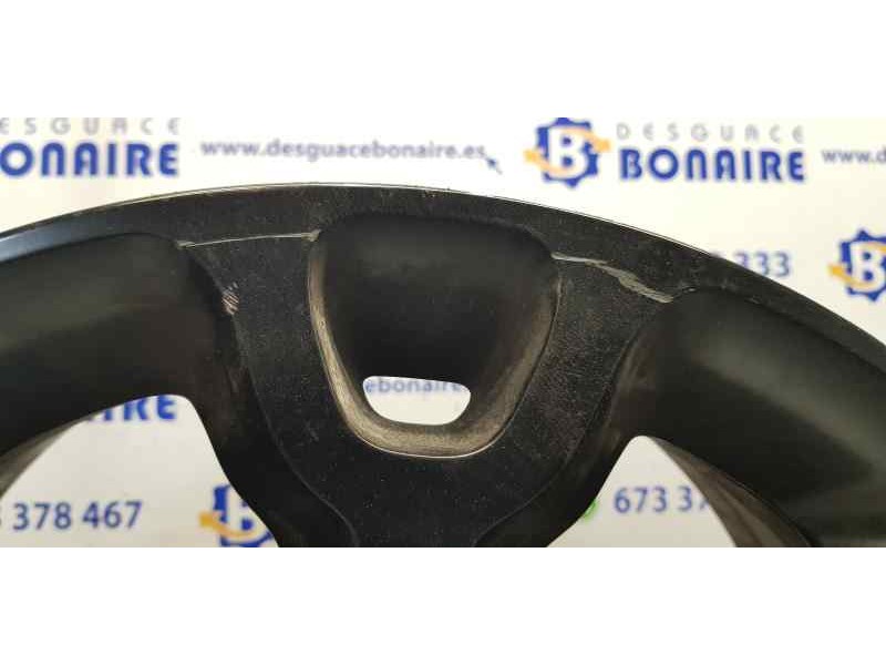 Recambio de llanta para fiat 500l wagon (351) lounge referencia OEM IAM 735579512   Recambio de llanta para fiat 500l wagon (351) lounge referencia OEM IAM 735579512