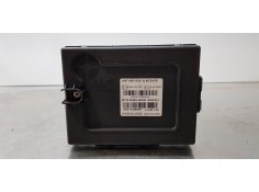 Recambio de modulo electronico para kia carens ( ) basic referencia OEM IAM 95400A4HD0  