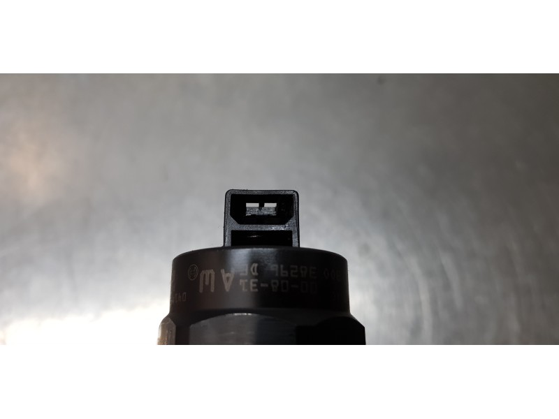 Recambio de inyector para seat alhambra (7v9) stella referencia OEM IAM 038130073AC   Recambio de inyector para seat alhambra (7v9) stella referencia OEM IAM 038130073AC