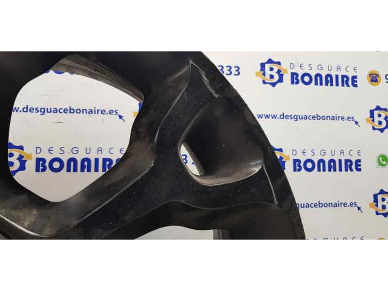 Recambio de llanta para fiat 500l wagon (351) lounge referencia OEM IAM 735579512   Recambio de llanta para fiat 500l wagon (351) lounge referencia OEM IAM 735579512