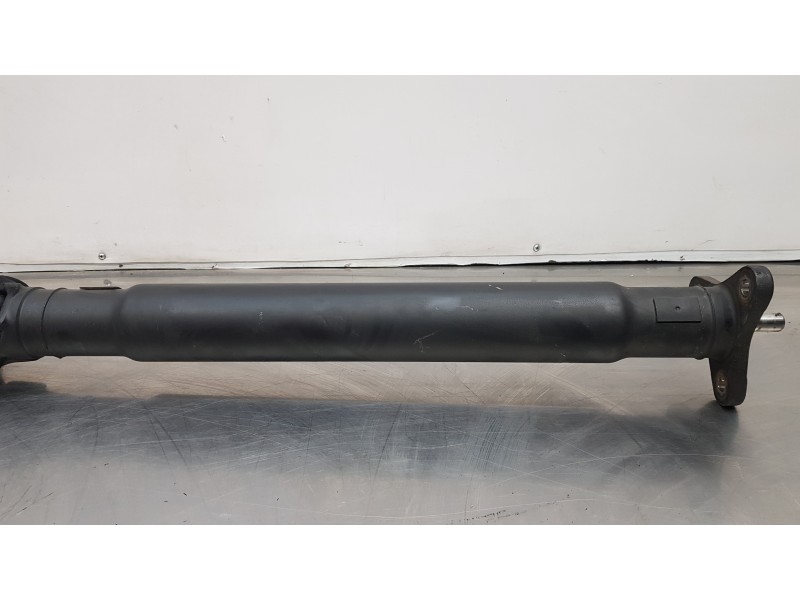 Recambio de transmision central para bmw serie 5 gran turismo (f07) 530d xdrive referencia OEM IAM 26108674200  