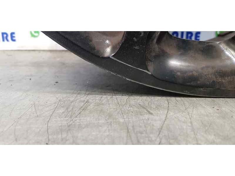 Recambio de llanta para fiat 500l wagon (351) lounge referencia OEM IAM 735579512   Recambio de llanta para fiat 500l wagon (351) lounge referencia OEM IAM 735579512