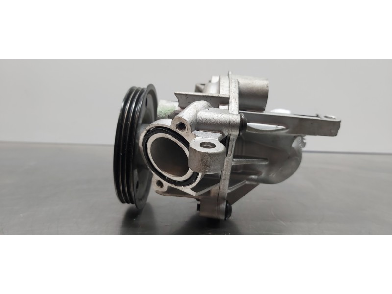 Recambio de bomba agua para volvo xc60 inscription awd referencia OEM IAM 32252284  
