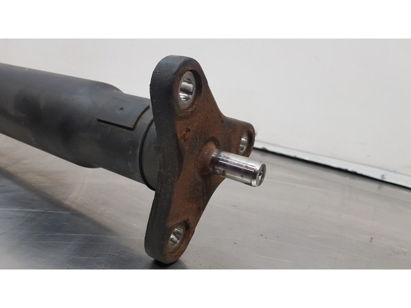 Recambio de transmision central para bmw serie 5 gran turismo (f07) 530d xdrive referencia OEM IAM 26108674200  