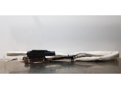 Recambio de airbag cortina delantero izquierdo para hyundai ix35 style awd referencia OEM IAM 850102Y000