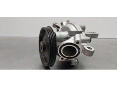 Recambio de bomba agua para volvo xc60 inscription awd referencia OEM IAM 32252284   2