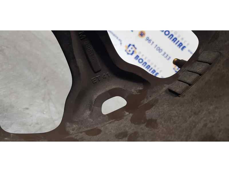 Recambio de llanta para fiat 500l wagon (351) lounge referencia OEM IAM 735579512   Recambio de llanta para fiat 500l wagon (351) lounge referencia OEM IAM 735579512