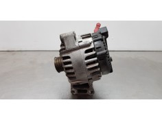 Recambio de alternador para ford fiesta (ccn) trend referencia OEM IAM AV6N10300HA