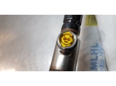 Recambio de airbag cortina delantero izquierdo para hyundai ix35 style awd referencia OEM IAM 850102Y000   2