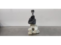 Recambio de palanca cambio para hyundai tucson klass 2wd referencia OEM IAM 43700D7280TRY  