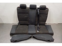 Recambio de juego asientos completo para bmw serie 1 berlina (e81/e87) 116d referencia OEM IAM 52107139031 52106982919  2