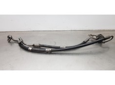 Recambio de tubo presion direccion asistida para bmw serie 5 gran turismo (f07) 530d xdrive referencia OEM IAM 32416794633  
