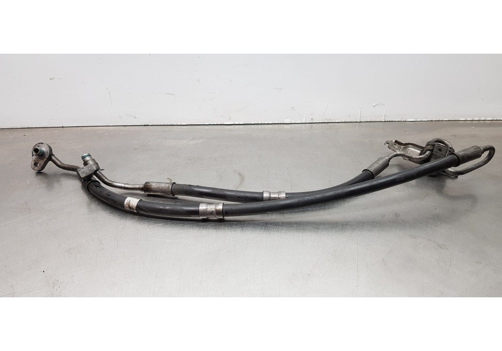 Recambio de tubo presion direccion asistida para bmw serie 5 gran turismo (f07) 530d xdrive referencia OEM IAM 32416794633  