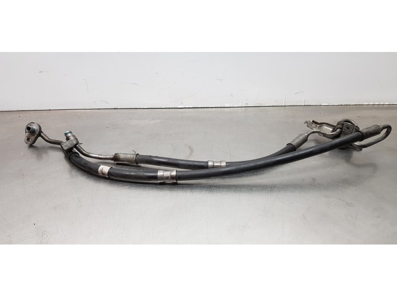 Recambio de tubo presion direccion asistida para bmw serie 5 gran turismo (f07) 530d xdrive referencia OEM IAM 32416794633  