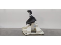 Recambio de palanca cambio para hyundai tucson klass 2wd referencia OEM IAM 43700D7280TRY   2