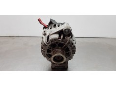 Recambio de alternador para ford fiesta (ccn) trend referencia OEM IAM AV6N10300HA   2