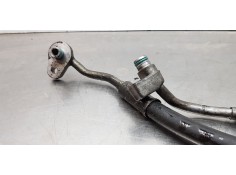 Recambio de tubo presion direccion asistida para bmw serie 5 gran turismo (f07) 530d xdrive referencia OEM IAM 32416794633   2