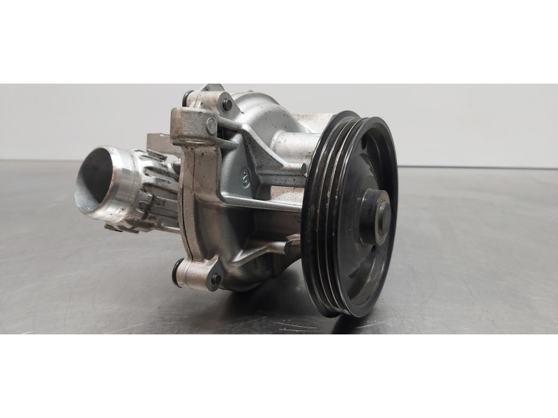 Recambio de bomba agua para volvo xc60 inscription awd referencia OEM IAM 32252284  