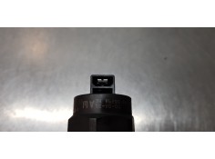 Recambio de inyector para seat alhambra (7v9) stella referencia OEM IAM 038130073AC   2