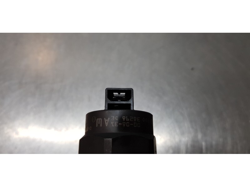 Recambio de inyector para seat alhambra (7v9) stella referencia OEM IAM 038130073AC   Recambio de inyector para seat alhambra (7v9) stella referencia OEM IAM 038130073AC