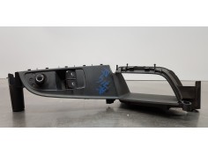 Recambio de mando elevalunas delantero izquierdo para audi a5 coupe (8t) 2.0 tfsi (132kw) referencia OEM IAM 8K0959565CWEP 8K095