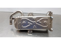 Recambio de enfriador egr para skoda superb combi (3t5) active referencia OEM IAM 03L131512BJ   2