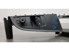 Recambio de mando elevalunas delantero izquierdo para audi a5 coupe (8t) 2.0 tfsi (132kw) referencia OEM IAM 8K0959565CWEP 8K095 2