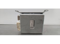 Recambio de modulo electronico para toyota avensis touring sports executive referencia OEM IAM 8965005220  