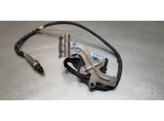 Recambio de sonda lambda para volkswagen caddy furgón/kombi kombi referencia OEM IAM 04L907805AS   2