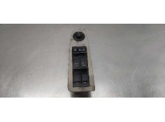 Recambio de mando elevalunas delantero izquierdo para chrysler 300 c touring 3.0 crd referencia OEM IAM 04602781AA