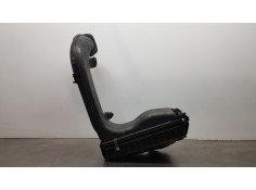 Recambio de filtro aire para bmw serie 5 gran turismo (f07) 530d xdrive referencia OEM IAM 13718507565  