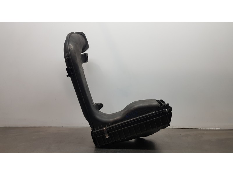 Recambio de filtro aire para bmw serie 5 gran turismo (f07) 530d xdrive referencia OEM IAM 13718507565  