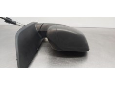 Recambio de retrovisor derecho para fiat fiorino básico referencia OEM IAM 735460566   2