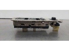 Recambio de mando elevalunas delantero izquierdo para chrysler 300 c touring 3.0 crd referencia OEM IAM 04602781AA   2