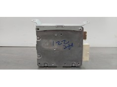 Recambio de modulo electronico para toyota avensis touring sports executive referencia OEM IAM 8965005220   2