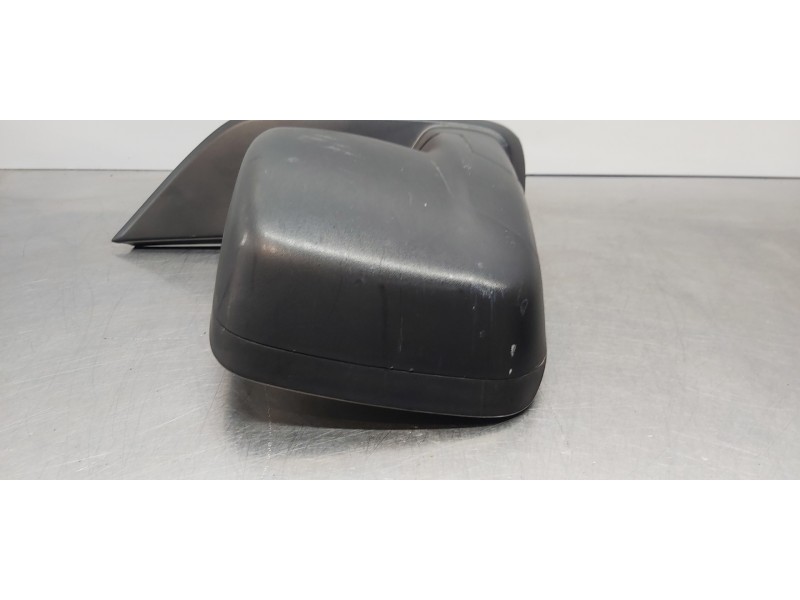 Recambio de retrovisor derecho para fiat fiorino básico referencia OEM IAM 735460566   Recambio de retrovisor derecho para fiat fiorino básico referencia OEM IAM 735460566