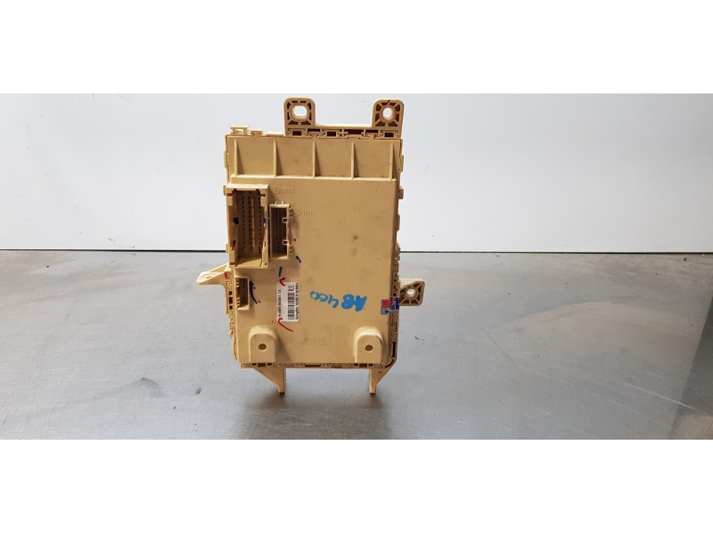 Recambio de caja reles / fusibles para kia carens ( ) basic referencia OEM IAM 91950A4510   Recambio de caja reles / fusibles para kia carens ( ) basic referencia OEM IAM 91950A4510