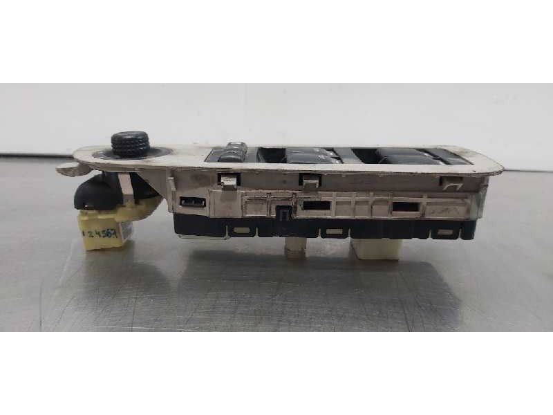 Recambio de mando elevalunas delantero izquierdo para chrysler 300 c touring 3.0 crd referencia OEM IAM 04602781AA  