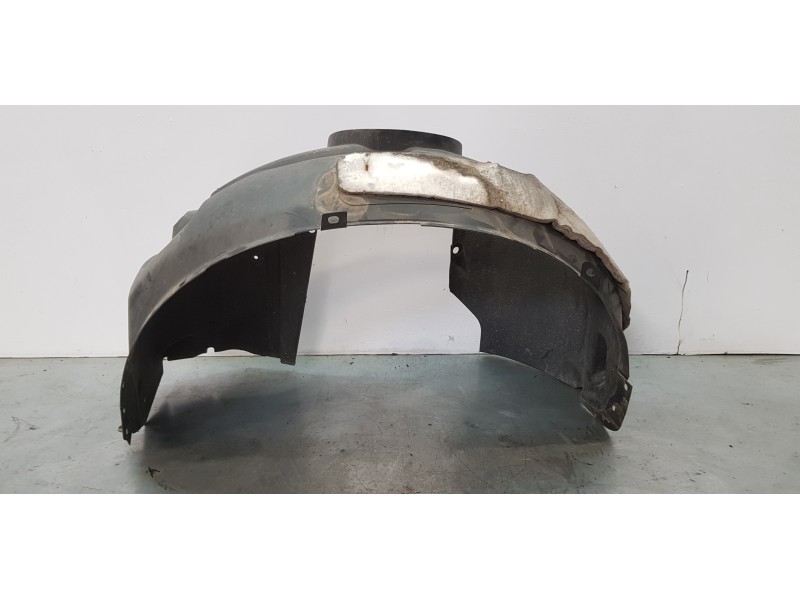 Recambio de paso rueda para ford kuga (cbs) trend referencia OEM IAM CV4416115BE  