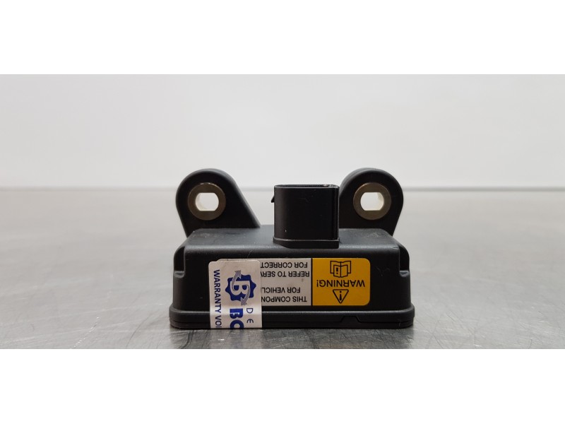 Recambio de modulo electronico para ford kuga (cbv) trend referencia OEM IAM 10170106493  