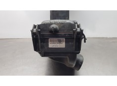 Recambio de filtro aire para bmw serie 5 gran turismo (f07) 530d xdrive referencia OEM IAM 13718507565   2