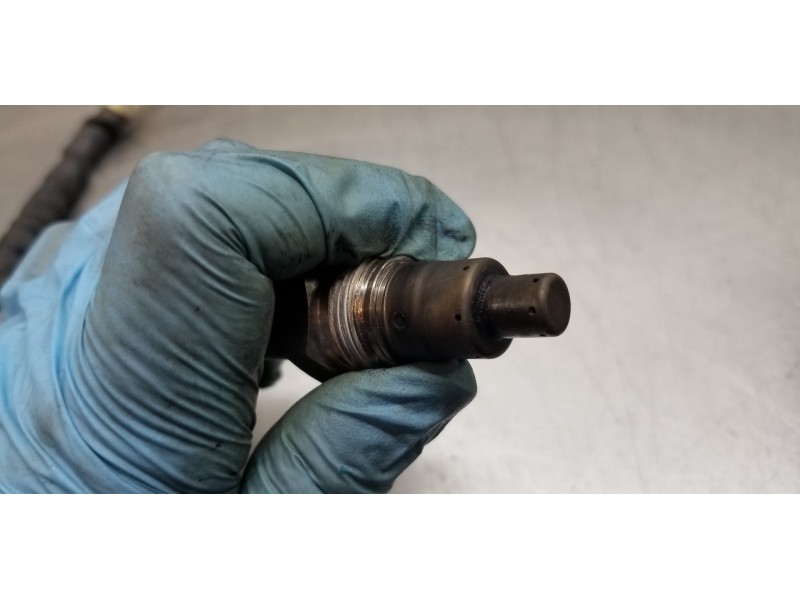 Recambio de sonda lambda para volkswagen caddy furgón/kombi kombi referencia OEM IAM 04L907805AS   Recambio de sonda lambda para volkswagen caddy furgón/kombi kombi referencia OEM IAM 04L907805AS